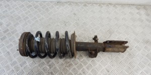 Стойка передняя левая BMW X5-series (E53) 31 31 6 764 601