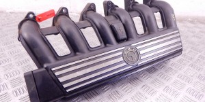 Коллектор впускной BMW 5-series (E39) 11 61 2 246 179