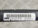 Блок кнопок BMW 1-series (E87) 61 31 6 970 919