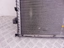 Радиатор (основной) BMW 5-series (E39) 17 11 1 436 060
