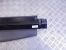 Шторка багажника BMW X5-series (E53) 51 47 3 405 905