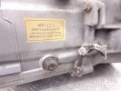 КПП механическая (МКПП) 5-ступенчатая BMW 3-series (E46) 23 00 7 505 600