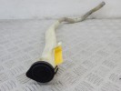 Горловина бачка омывателя BMW 5-series (E39) 61 66 8 364 199