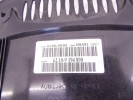 Щиток приборов (приборная панель) BMW 5-series (E60/61) 62 10 9 194 890