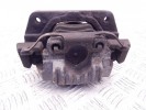 Суппорт передний правый BMW 5-series (E60/61) 34 11 6 763 024