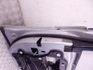 Дверь передняя левая BMW 7-series (E65/66) 41 51 7 202 081