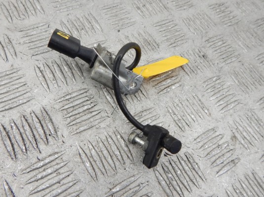 Датчик коленвала BMW X5-series (E70) 13 62 7 809 334