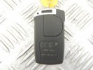 Ключ BMW 7-series (E65/66) 66 12 6 959 062