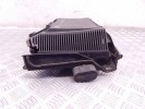 Корпус салонного фильтра BMW 5-series (E39) 64 31 8 364 775