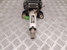 Рулевая колонка BMW 7-series (E38) 32 31 1 094 266