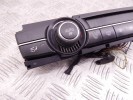 Блок управления печки/климат-контроля BMW X5-series (E70) 64 11 9 193 965