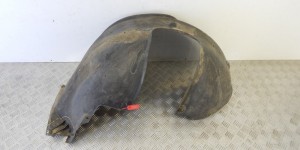 Защита арок передняя левая (подкрылок) BMW 5-series (E39) 51 71 8 159 423 Защита арок передняя левая (подкрылок) BMW 5-series (E39) 51 71 8 159 423