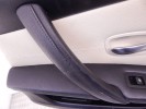 Обшивка двери задней правой (дверная карта) BMW 5-series (E60/61)