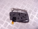 Фонарь крышки багажника левый BMW 3-series (E46) 63 21 6 910 537