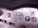 Фонарь крышки багажника левый BMW 7-series (F01/02) 63 21 7 182 205