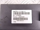 Блок управления Dynamic Drive BMW 7-series (E65/66) 37 14 6 762 208