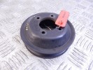 Шкив помпы BMW 5-series (E39) 11 51 1 436 590