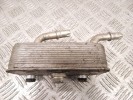 Теплообменник АКПП BMW 3-series (E46) 17 22 7 505 826