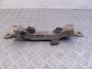 Кронштейн КПП BMW 1-series (E87) 22 31 6 778 059