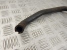 Патрубок радиатора BMW 3-series (E90/91/92) 11 53 7 519 494