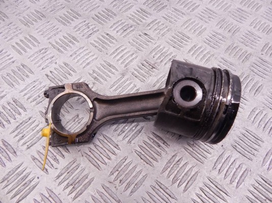 Поршень BMW X5-series (E53) 11 25 7 786 453
