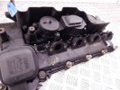 Клапанная крышка BMW 5-series (E39) 11 12 2 246 993