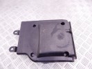 Сабвуфер BMW 7-series (E65/66) 65 13 6 915 157