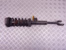 Стойка передняя правая BMW 5-series (F10/11) 31 31 6 797 766