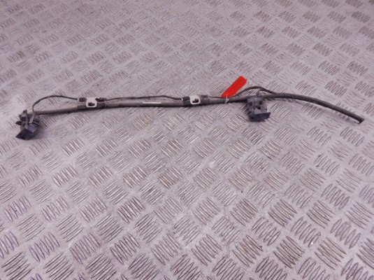 Форсунка омывателя BMW X1-series (E84) 61 66 7 183 343 Форсунка омывателя BMW X1-series (E84) 61 66 7 183 343