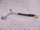 Трубка кондиционера BMW i3-series (I01) 64 50 9 291 162