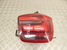 Фонарь задний правый BMW 1-series (F20/21) 63 21 7 270 098