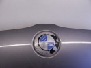 Капот BMW 5-series (E60/61) 41 61 7 111 385
