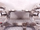 Балка подвески задняя BMW 5-series (E39) 33 31 1 097 248