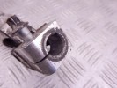Рулевой карданчик BMW 3-series (E46) 32 30 6 764 006