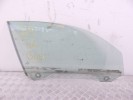 Стекло двери передней правой BMW 1-series (F20/21) 51 33 7 268 720