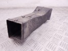 Воздуховод тормозной левый BMW 5-series (E39) 51 11 8 174 843