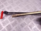 Кулиса BMW 3-series (E46) 25 11 1 434 107