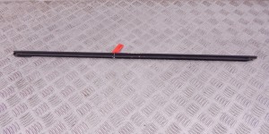 Молдинг стекла двери задней левой наружный BMW 4-series (F32/33/36) 51 35 7 310 195