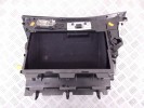 Бардачок BMW 3-series (E46) 51 16 7 141 583