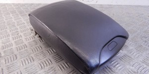 Подлокотник BMW X5-series (E53) 51 16 8 263 780
