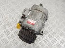 Компрессор кондиционера BMW 5-series (E39) 64 52 8 377 241