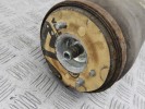 Пневмоподушка BMW X5-series (E53) 37 12 6 750 355