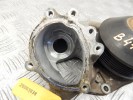 Помпа BMW 5-series (F10/11) 11 51 8 514 458