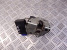 Замок двери задней правой BMW 3-series (E36) 51 22 8 122 420