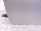 Дверь задняя левая BMW 3-series (E90/91/92) 41 00 7 203 647
