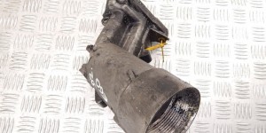 Корпус масляного фильтра BMW 5-series (E60/61) 7788457