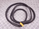 Уплотнитель багажника BMW 7-series (F01/02) 51 76 7 184 108