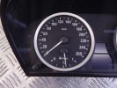 Щиток приборов (приборная панель) BMW 5-series (E60/61) 62 11 9 135 253