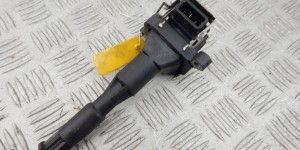 Катушка зажигания BMW 5-series (E39) 12 13 1 703 228