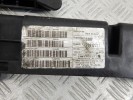 Кассета радиаторов BMW X3-series (F25) 17 11 7 593 839